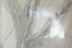ezgif.com-gif-maker