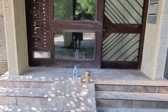 IMG_20210804_091805_906