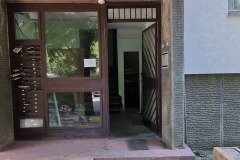 IMG_20210804_091805_995