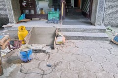 IMG_20210804_091806_019