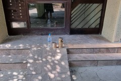 IMG_20210804_091806_226