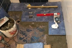 received_2530148043719769