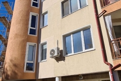 20201101_111731