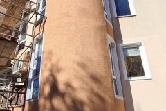 20201101_111743
