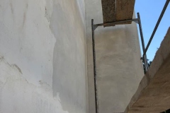 IMG_3656