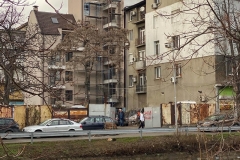 QGCQ2348