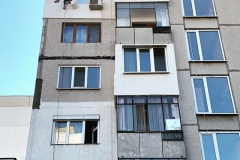 XGLH5668